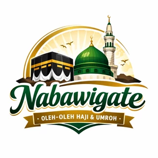 Nabawigate